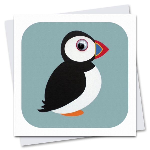 puffin-birthday-card-with-googly-eyes