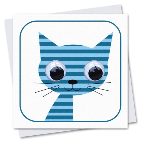 059-Sammy-Stripey-Cat-Blue-Children's-Birthday-Card-by-Stripey-Cats