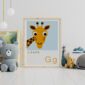 G-is-for-Giraffe-Animal-Alphabet-Print-for-Nursery