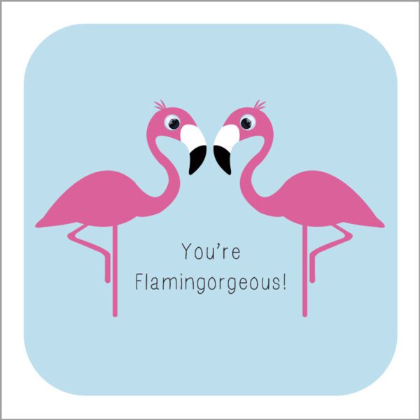 611-Flamingorgeous